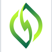INGENSTAT RENEWABLES LIMITED logo